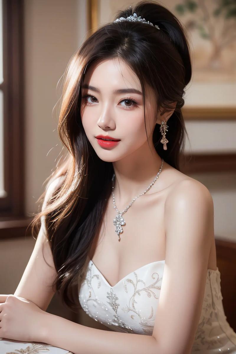 页欧美尹人网网澳门新葡京网