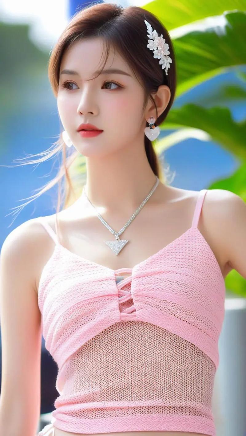 cm退役军人双龙澳门新葡京被21