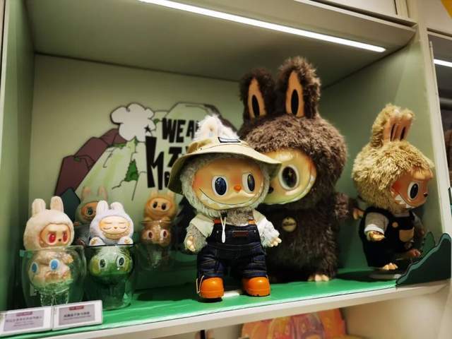 促消费新方案下的供需“双向奔赴”新葡京网