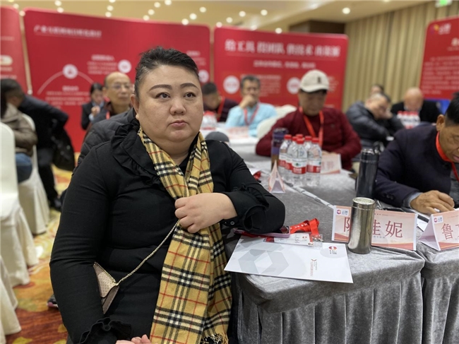 杭州臻珎品牌管理有限公司：深耕全球进口食品领域铸就优质供应链平台(图2)