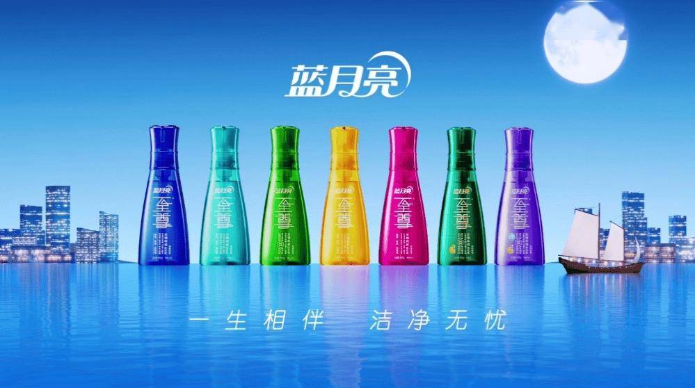 什么要玩“无限游戏”？澳门新葡京网页蓝月亮为(图1)