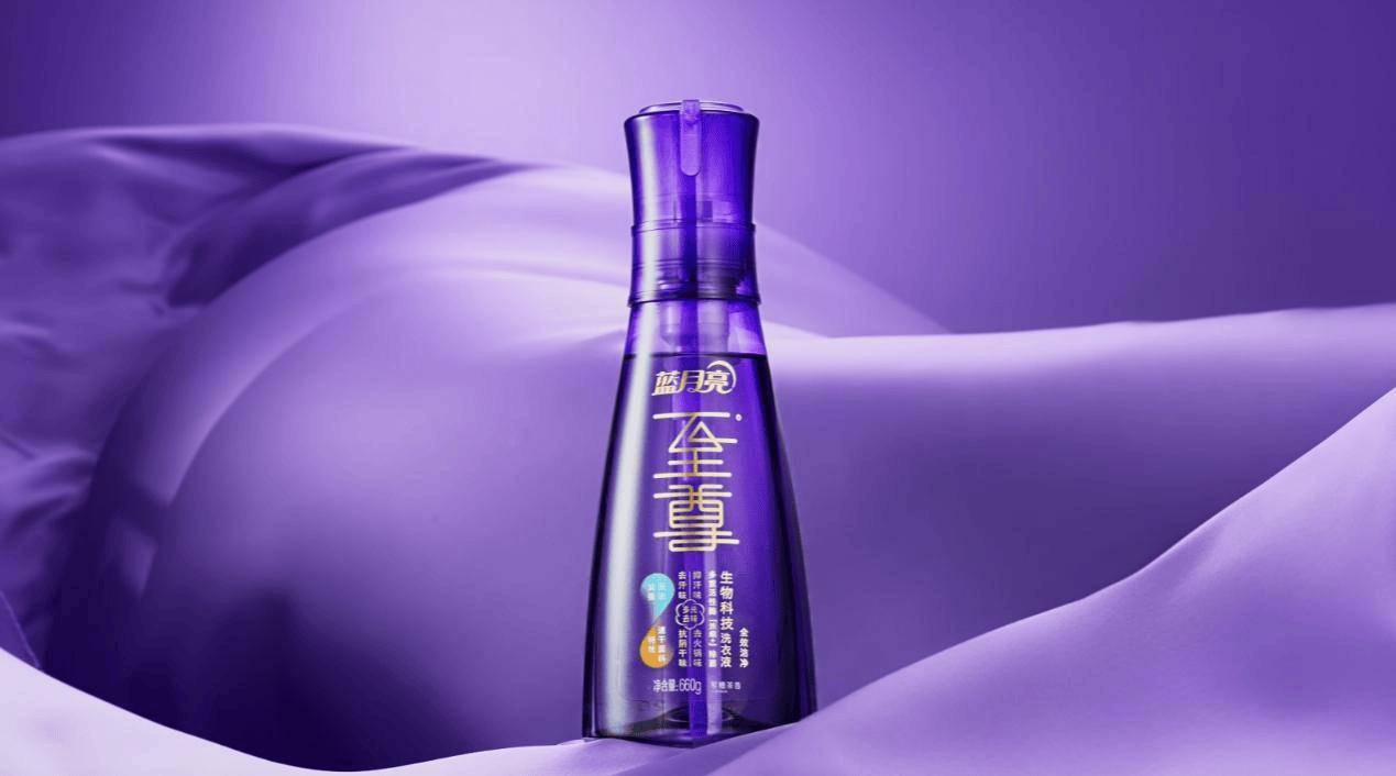 什么要玩“无限游戏”？澳门新葡京网页蓝月亮为(图2)