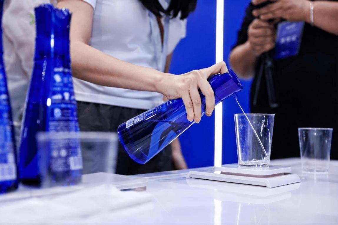 什么要玩“无限游戏”？澳门新葡京网页蓝月亮为(图3)