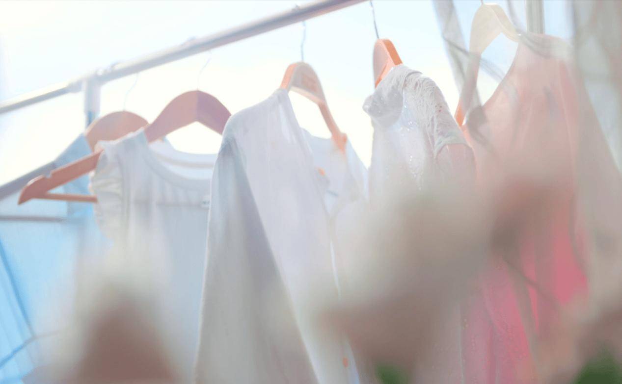 什么要玩“无限游戏”？澳门新葡京网页蓝月亮为(图4)